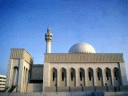 Masajed (19).jpg